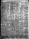 West Briton and Cornwall Advertiser Friday 25 November 1864 Page 8