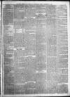 West Briton and Cornwall Advertiser Friday 02 December 1864 Page 3
