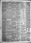 West Briton and Cornwall Advertiser Friday 02 December 1864 Page 5