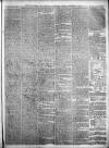 West Briton and Cornwall Advertiser Friday 02 December 1864 Page 7