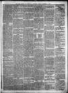 West Briton and Cornwall Advertiser Friday 09 December 1864 Page 5