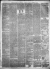 West Briton and Cornwall Advertiser Friday 09 December 1864 Page 7