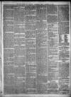 West Briton and Cornwall Advertiser Friday 16 December 1864 Page 5