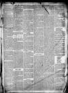 West Briton and Cornwall Advertiser Friday 30 December 1864 Page 4