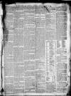 West Briton and Cornwall Advertiser Friday 30 December 1864 Page 6