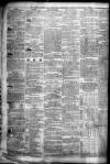 West Briton and Cornwall Advertiser Friday 13 January 1865 Page 2