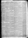 West Briton and Cornwall Advertiser Friday 13 January 1865 Page 3