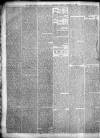 West Briton and Cornwall Advertiser Friday 13 January 1865 Page 4