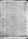 West Briton and Cornwall Advertiser Friday 13 January 1865 Page 5