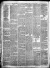 West Briton and Cornwall Advertiser Friday 13 January 1865 Page 6