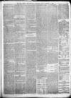 West Briton and Cornwall Advertiser Friday 13 January 1865 Page 7