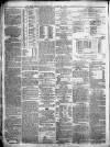 West Briton and Cornwall Advertiser Friday 13 January 1865 Page 8