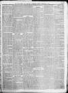 West Briton and Cornwall Advertiser Friday 03 February 1865 Page 3