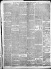 West Briton and Cornwall Advertiser Friday 03 February 1865 Page 7