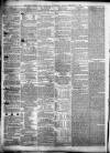 West Briton and Cornwall Advertiser Friday 10 February 1865 Page 2