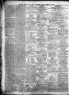 West Briton and Cornwall Advertiser Friday 10 February 1865 Page 8