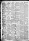 West Briton and Cornwall Advertiser Friday 03 March 1865 Page 2