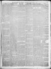 West Briton and Cornwall Advertiser Friday 03 March 1865 Page 3