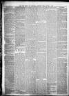 West Briton and Cornwall Advertiser Friday 03 March 1865 Page 4