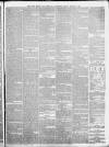 West Briton and Cornwall Advertiser Friday 03 March 1865 Page 7