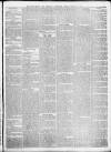 West Briton and Cornwall Advertiser Friday 10 March 1865 Page 3