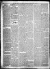 West Briton and Cornwall Advertiser Friday 10 March 1865 Page 4