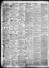 West Briton and Cornwall Advertiser Friday 28 April 1865 Page 2