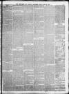West Briton and Cornwall Advertiser Friday 28 April 1865 Page 7