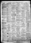 West Briton and Cornwall Advertiser Friday 28 April 1865 Page 8