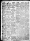 West Briton and Cornwall Advertiser Friday 05 May 1865 Page 2