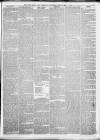 West Briton and Cornwall Advertiser Friday 05 May 1865 Page 3