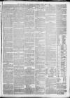 West Briton and Cornwall Advertiser Friday 05 May 1865 Page 5