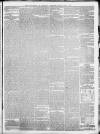 West Briton and Cornwall Advertiser Friday 05 May 1865 Page 7