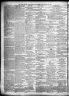 West Briton and Cornwall Advertiser Friday 05 May 1865 Page 8