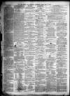 West Briton and Cornwall Advertiser Friday 12 May 1865 Page 8