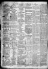 West Briton and Cornwall Advertiser Friday 19 May 1865 Page 2