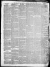 West Briton and Cornwall Advertiser Friday 19 May 1865 Page 3