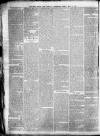West Briton and Cornwall Advertiser Friday 19 May 1865 Page 4