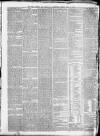 West Briton and Cornwall Advertiser Friday 19 May 1865 Page 5