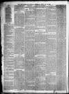 West Briton and Cornwall Advertiser Friday 19 May 1865 Page 6