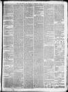 West Briton and Cornwall Advertiser Friday 19 May 1865 Page 7