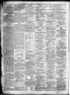 West Briton and Cornwall Advertiser Friday 19 May 1865 Page 8