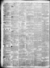 West Briton and Cornwall Advertiser Friday 09 June 1865 Page 2