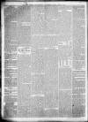 West Briton and Cornwall Advertiser Friday 09 June 1865 Page 4