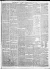 West Briton and Cornwall Advertiser Friday 09 June 1865 Page 5