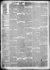 West Briton and Cornwall Advertiser Friday 09 June 1865 Page 6