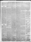 West Briton and Cornwall Advertiser Friday 09 June 1865 Page 7