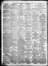 West Briton and Cornwall Advertiser Friday 09 June 1865 Page 8