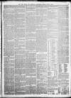 West Briton and Cornwall Advertiser Friday 23 June 1865 Page 6