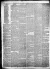 West Briton and Cornwall Advertiser Friday 23 June 1865 Page 7